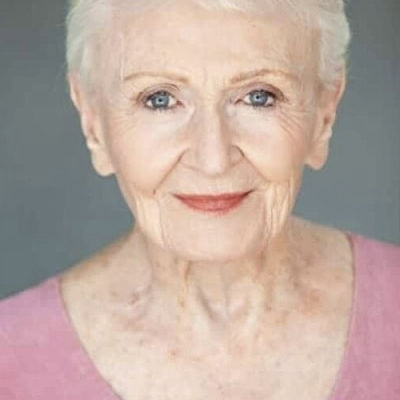 pat-barnett-carr